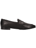 MELVIN & HAMILTON Loafer Ashley 1 in Schwarz