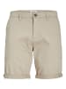 Jack & Jones Chino Shorts in Crockery