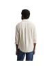 Gant Hemd 1er Pack in Beige