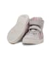 Hummel Hummel Sneaker Slimmer Stadil Kinder in LUNAR ROCK