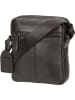 PICARD Bodybag Horizon in Schwarz