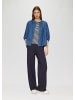 s.Oliver Bluse in 58Y6_blau