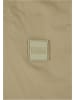 Urban Classics Urban Classics Leichte Jacken in khaki