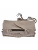 SURI FREY Handtasche JAMY in Beige