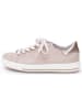 Floris van Bommel Sneaker in blau