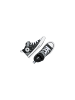 Converse High-Top-Sneaker A15841C Schwarz