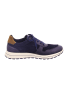 ara Sneaker für Herren in blau