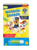 Schwager & Steinlein Buch - PAW Patrol Wasserzauber - einfach mit Wasser malen
