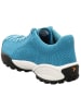 SCARPA Outdoorschuh in blau