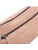 The Chesterfield Brand Severo Gürteltasche Leder 33 cm in vintage rose