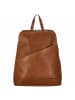 The Chesterfield Brand Claire - Rucksack 29 cm (cognac) in cognac