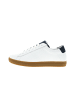 Camino71 Sneaker für Herren in blau