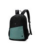 Aoking Rucksack in GREEN