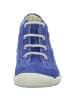 Ricosta Sneaker für Jungen in blau