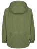 Burberry Windbreaker für Damen in grün