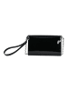 Nero Giardini Taschen in Schwarz Lack