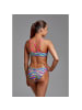Funkita Bikini Colour Curve in andere