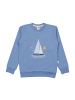 Walkiddy Sweatshirt Marine Adventures-Sweatshirt