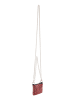 FELIPA Damen Handtasche in Rot
