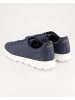 Geox Sneaker low in Blau
