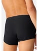 Sloggi Hipster / Pant Ever Soft in Schwarz