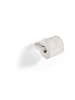 Zone Denmark Toilettenpapierhalter Toilettenpapierhalter in White
