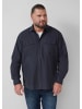 s.Oliver Hemd  in  5978_navy