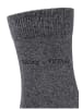 Marc O'Polo Socken 6er Pack dark grey melange