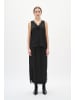 InWear Casual DANICAIW Pencil shape in Black