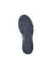 WALDLÄUFER Sneaker für Damen in blau