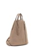 SURI FREY Rucksack SFY Romy in sand