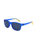 Kodak Sonnenbrille in Blue
