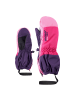 Ziener Fäustling Levi-Z AS® Glove Mini in Lila