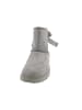 superfit Stiefelette Grau