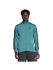 adidas Jacke TR-ES 3S T-TOP