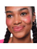 essence Soft Touch Bouncy Creme-zu-Puder Rouge - 40 Roses in Berry