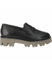Paul Green Slipper für Damen in uni