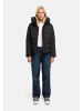 Marikoo Winterjacke Akiliaa 16 in Black
