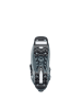 NORDICA Skistiefel Alpin in grau