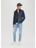 s.Oliver Outdoor-Weste in 5978_navy