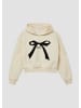 s.Oliver Sweatshirt  in  04D1_helles beige