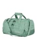 travelite Kick Off Weekender Reisetasche S 40 cm salbei