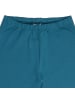 Walkiddy Leggings Blue Coral-Leggings