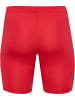 Hummel Cycling Kurze Hose Hmlbl Herren in TRUE RED