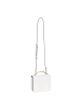 Michael Kors Umhängetasche in White