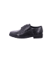 Gabor Business Schuhe für Damen in schwarz