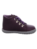 Däumling Lauflernschuhe in blau