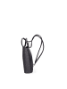 Gave Lux Rucksack in DARK GREY
