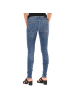 Met Jeans Jeans in Blue
