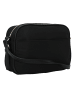 U.S. Polo Assn. Houston Umhängetasche 25 cm in black